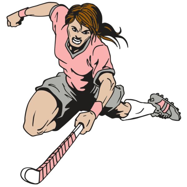 AR FHOCKEY 22 RC Thumbnail