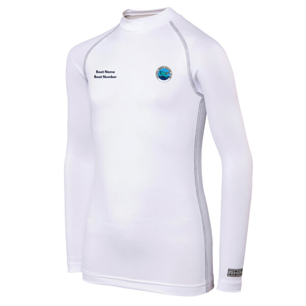 Personalised Squad Clothing Thumbnail