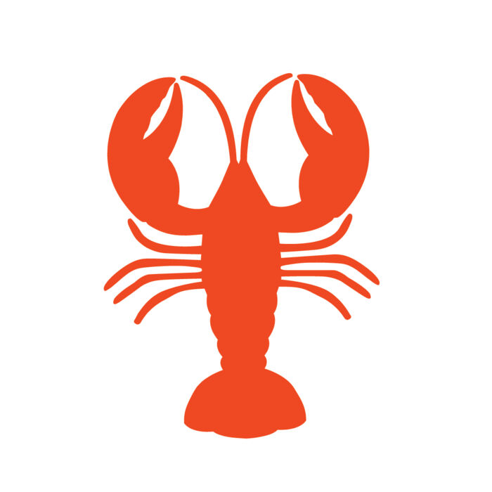 FGSC Clothing Thumbnail