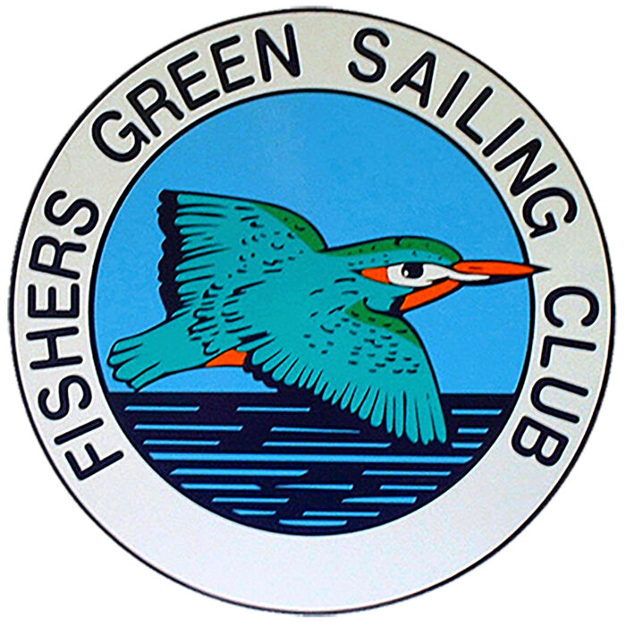 FGSC Clothing Thumbnail