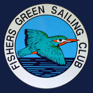 FGSC Mens Polo Design