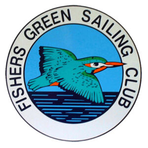 FGSC Squad Rash Vest - Senior Design