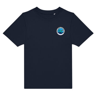 FGSC Squad T-Shirt - Kids  Thumbnail