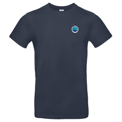 FGSC Squad T-Shirt - Adult Thumbnail