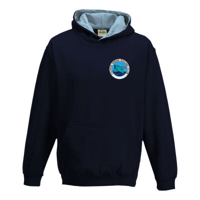 FGSC Hoodie Kids Thumbnail