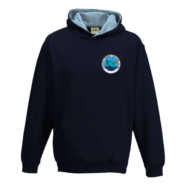 FGSC Hoodie Kids Thumbnail