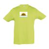 SOL'S Kids Regent T-Shirt Thumbnail