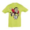 SOL'S Kids Regent T-Shirt Thumbnail