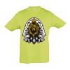 SOL'S Kids Regent T-Shirt Thumbnail