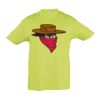 SOL'S Kids Regent T-Shirt Thumbnail