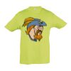SOL'S Kids Regent T-Shirt Thumbnail