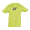 SOL'S Kids Regent T-Shirt Thumbnail