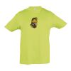 SOL'S Kids Regent T-Shirt Thumbnail
