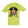 SOL'S Kids Regent T-Shirt Thumbnail