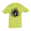 SOL'S Kids Regent T-Shirt Thumbnail