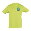 SOL'S Kids Regent T-Shirt Thumbnail