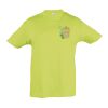 SOL'S Kids Regent T-Shirt Thumbnail