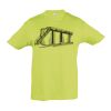 SOL'S Kids Regent T-Shirt Thumbnail