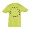SOL'S Kids Regent T-Shirt Thumbnail