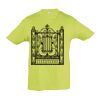 SOL'S Kids Regent T-Shirt Thumbnail