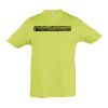 SOL'S Kids Regent T-Shirt Thumbnail