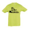SOL'S Kids Regent T-Shirt Thumbnail