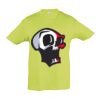SOL'S Kids Regent T-Shirt Thumbnail