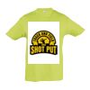 SOL'S Kids Regent T-Shirt Thumbnail