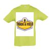SOL'S Kids Regent T-Shirt Thumbnail
