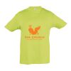 SOL'S Kids Regent T-Shirt Thumbnail