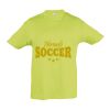 SOL'S Kids Regent T-Shirt Thumbnail