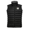 SOL'S Wave Bodywarmer Thumbnail