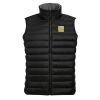 SOL'S Wave Bodywarmer Thumbnail