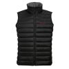 SOL'S Wave Bodywarmer Thumbnail
