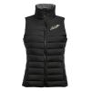 SOL'S Ladies Wave Bodywarmer Thumbnail
