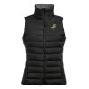 SOL'S Ladies Wave Bodywarmer Thumbnail