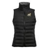 SOL'S Ladies Wave Bodywarmer Thumbnail