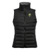 SOL'S Ladies Wave Bodywarmer Thumbnail