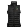 SOL'S Ladies Wave Bodywarmer Thumbnail