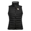 SOL'S Ladies Wave Bodywarmer Thumbnail