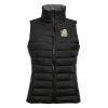 SOL'S Ladies Wave Bodywarmer Thumbnail
