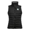 SOL'S Ladies Wave Bodywarmer Thumbnail
