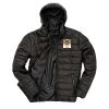 Result Core Soft Padded Jacket Thumbnail