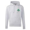 Anthem Organic Hoodie Thumbnail