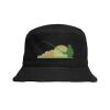 SOL'S Unisex Twill Bucket Hat Thumbnail