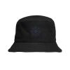 SOL'S Unisex Twill Bucket Hat Thumbnail