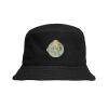 SOL'S Unisex Twill Bucket Hat Thumbnail