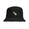 SOL'S Unisex Twill Bucket Hat Thumbnail