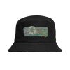 SOL'S Unisex Twill Bucket Hat Thumbnail