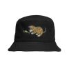 SOL'S Unisex Twill Bucket Hat Thumbnail